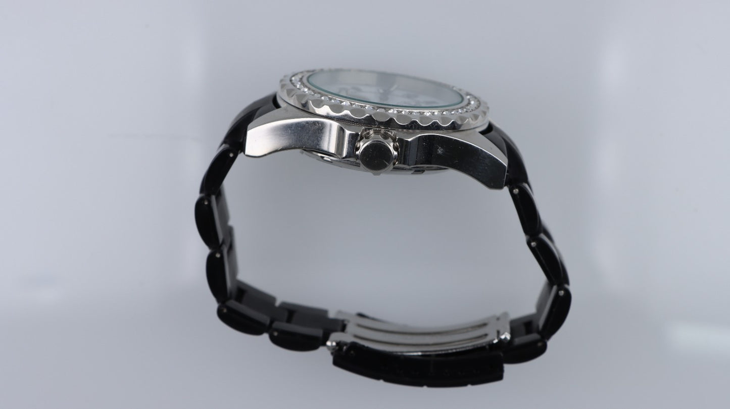 M&M Primo Emporio Orologio Donna Automatico