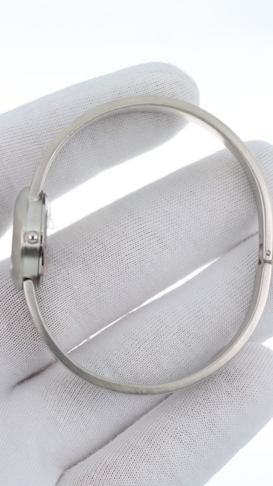 M&M Primo Emporio Orologio Donna Quarzo Bracciale